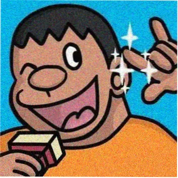 观众周牧头像